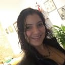 Patricia Micheli dos Santos de Brito