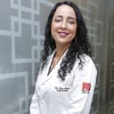 Thais Alencar Pinto Dos Santos