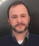 Fabiano Agostinho