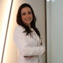 Rosália Padovani