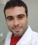 Bernard Polinati