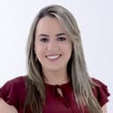 Amanda Resende Dória