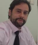 Clayton Risola
