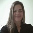 Sandra Helena Pessôa