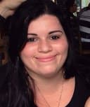 Maíra Condelo