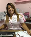 Inês de Castro