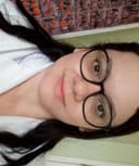 Tássia Aroucha