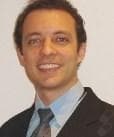 Carlos Soliva