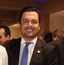 Denys Deucher Tomio
