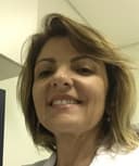 Dra Andréa Graça