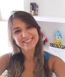 Carolina Cembranelli