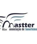 Mastter Rio Proteção Veicular