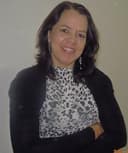 Rosangela Muller