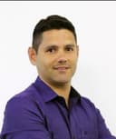 André Velano