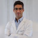 Pedro Dias Soares