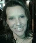 Andria Lido