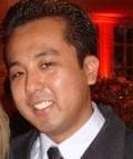 Ézio Hiroki Omine