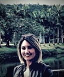 Patrícia Renaldo S. Amaral