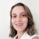 Flávia Tostes