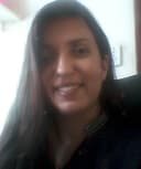 Rosiléia C. Lopes