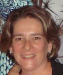 Cristina Palludetti