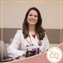 Carla Quintão Peçanha