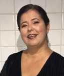 Fátima Valença