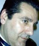 Marcos Renna