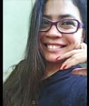 Helena Andrade