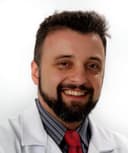 Fábio Vicente Leite