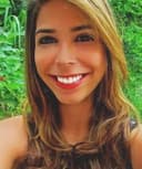 Cinthia C. Condé