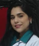 Márcia Aquino
