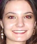Melânia Scheuer