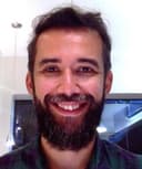 Renato Alves