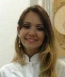 Aline S. B. Bocatti