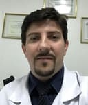 Rodrigo Pescador