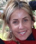 Nelzi Zavarize