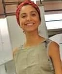Juliana Civitate