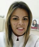 Camila Mangili