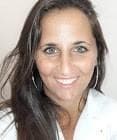Cláudia Andréa Patounas