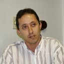 Tadeu Roberto de Abreu