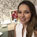 Lilian Bitar