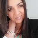 Alice Da Silva de Matos