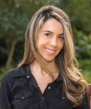 Denise Araújo Espínola