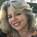 Ilma Torres