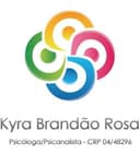 Kyra Brandão Rosa