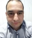 Ademir Jose Melo