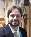 Rodrigo Pinto Cardoso