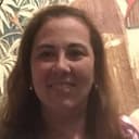Adriana Alvares Quero
