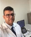 Ney Fabrício Benigno Simões